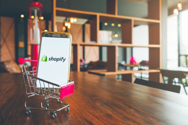 Shopify SEO - superb optimization is great for PC and mobile
